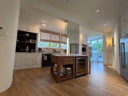 Highland Close (D19), Semi-Detached #553607241